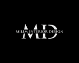 /public/logoimage/1430185453Milim Interior Design.png
